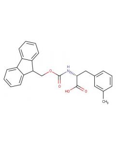 Astatech FMOC-3-METHYL-D-PHENYLALANINE; 1G; Purity 95%; MDL-MFCD01863049